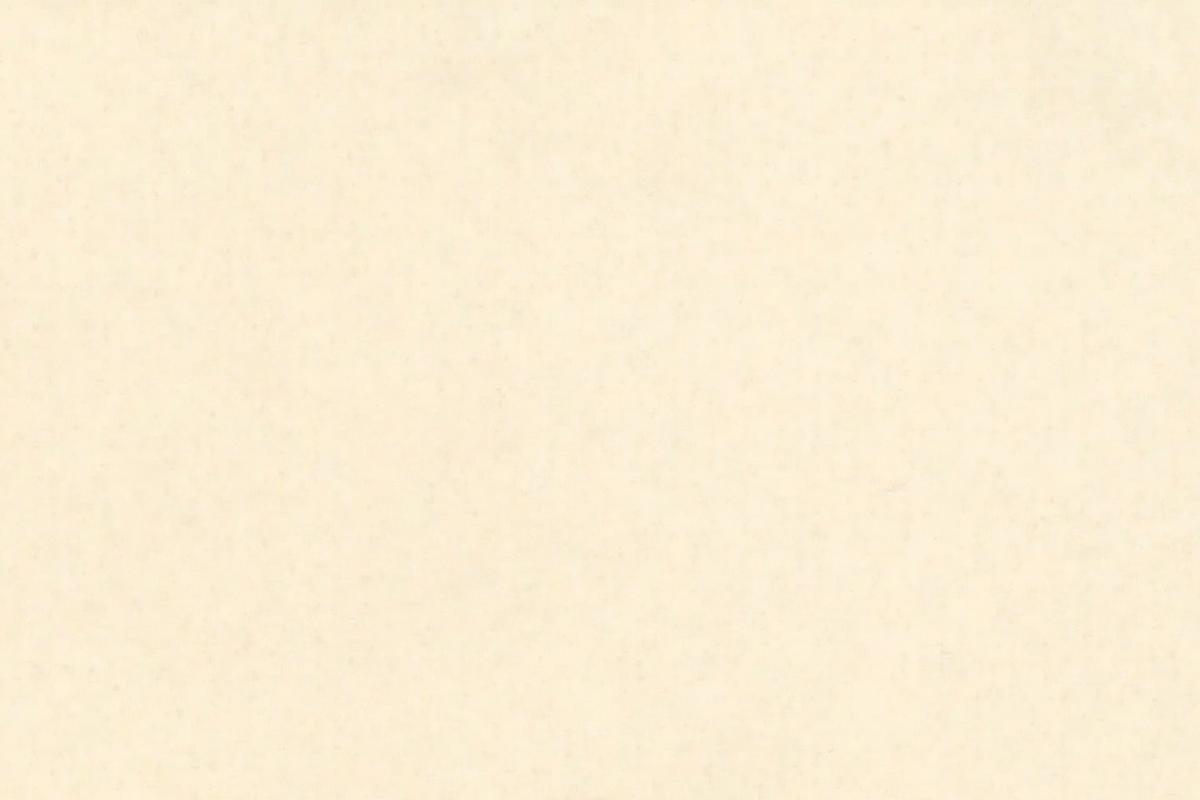 New Yorker wash background — placeholder for Alex's portrait